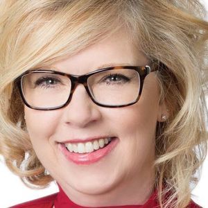 Meet your Posher, Robin